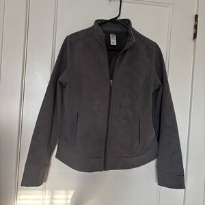 Patagonia Soft Jacket